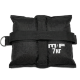 Сэндбэг MovieForce Laurapalmer Sandbag 7кг Чёрный - Изображение 288465