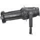 Проекционная насадка Aputure Spotlight Mount (26°) - Изображение 98557