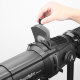 Проекционная насадка Aputure Spotlight Mount (26°) - Изображение 98560