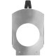 Проекционная насадка Aputure Spotlight Mount (26°) - Изображение 98562