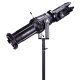 Проекционная насадка Aputure Spotlight Mount (26°) - Изображение 98567