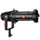 Проекционная насадка Aputure Spotlight Mount (26°) - Изображение 98568