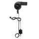 Фен NiceFoto SF-05 Hair Fan - Изображение 110110