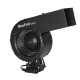 Фен NiceFoto SF-05 Hair Fan - Изображение 110111