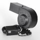 Фен NiceFoto SF-05 Hair Fan - Изображение 110116