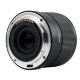 Объектив Viltrox AF 56mm F1.7 STM ED IF X-mount Серебро - Изображение 298579