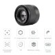 Объектив Viltrox AF 56mm F1.7 STM ED IF X-mount Серебро - Изображение 298582