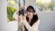 Объектив Viltrox AF 56mm F1.7 STM ED IF X-mount Серебро - Изображение 298586