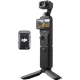 Экшн-камера DJI Osmo Pocket 3 Creator Combo (Уцененный кат.Б) - Изображение 301031