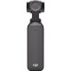 Экшн-камера DJI Osmo Pocket 3 Creator Combo (Уцененный кат.Б) - Изображение 301037
