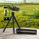 Объектив Apexel Zoom 60X Telescope для смартфона - Изображение 201188
