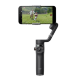 Стабилизатор DJI Osmo Mobile 6 Чёрный - Изображение 200916