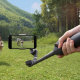 Стабилизатор DJI Osmo Mobile 6 Чёрный - Изображение 200922