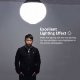 Софтбокс NiceFoto globe softbox Ø50cm - Изображение 109650