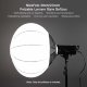 Софтбокс NiceFoto globe softbox Ø50cm - Изображение 109652