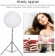 Софтбокс NiceFoto globe softbox Ø50cm - Изображение 109653