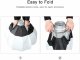 Софтбокс NiceFoto globe softbox Ø50cm - Изображение 109656