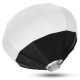 Софтбокс NiceFoto globe softbox Ø50cm - Изображение 109658
