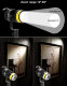 Осветитель NiceFoto BJ-600A Zoom - Изображение 204361