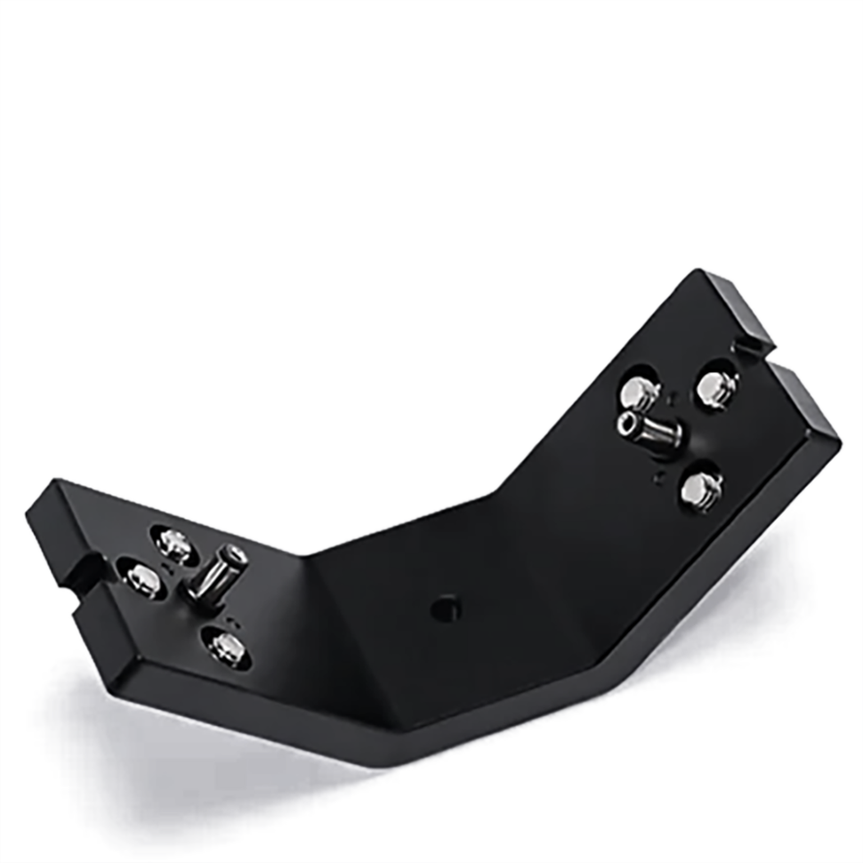 Крепление Aputure INFINIBAR Square 3D 