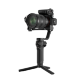 Стабилизатор Zhiyun Weebill 3S - Изображение 213437