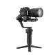 Стабилизатор Zhiyun Weebill 3S - Изображение 213439