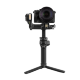 Стабилизатор Zhiyun Weebill 3S - Изображение 213440