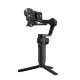 Стабилизатор Zhiyun Weebill 3S - Изображение 213452