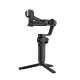 Стабилизатор Zhiyun Weebill 3S - Изображение 213453