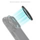 Светофильтр SmallRig MagEase Magnetic CPL 52мм - Изображение 215916