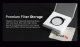 Светофильтр SmallRig MagEase Magnetic CPL 52мм - Изображение 215922