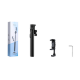 Стойка - монопод Ulanzi MT-70 для смартфона - Изображение 239497