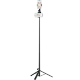 Стойка - монопод Ulanzi MT-70 для смартфона - Изображение 239499