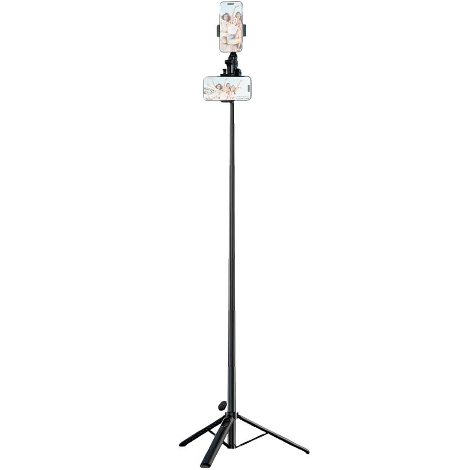 Стойка - монопод Ulanzi MT-70 для смартфона 