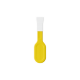 Набор для чистки матрицы Nitecore Sensor Cleaning Mini Swab (Micro 4/3) - Изображение 241653