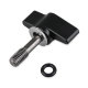 Винт M6 SmallRig 1599 - Изображение 128714
