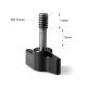 Винт M6 SmallRig 1599 - Изображение 128716
