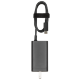 Сетевой адаптер DJI 65W Portable Charger - Изображение 229557