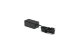 Сетевой адаптер DJI 65W Portable Charger - Изображение 229558