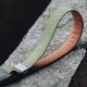 Ремешок на запястье PGYTECH Camera Wrist Strap Зелёный - Изображение 234061