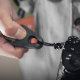 Ремешок на запястье PGYTECH Camera Wrist Strap Зелёный - Изображение 234064