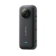 Панорамная экшн-камера Insta360 One X3 (+карта памяти 64Gb) - Изображение 231071