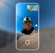 Панорамная экшн-камера Insta360 One X3 (+карта памяти 64Gb) - Изображение 231084