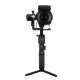 Стабилизатор Zhiyun Crane 2S - Изображение 135589