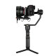 Стабилизатор Zhiyun Crane 2S - Изображение 135592