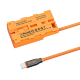 Адаптер питания ZGCine NP-F550 - Type-C - Изображение 228264