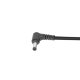 Адаптер питания SmallRig 2921 NP-FW50 - DC 5.5/2.1mm - Изображение 137720