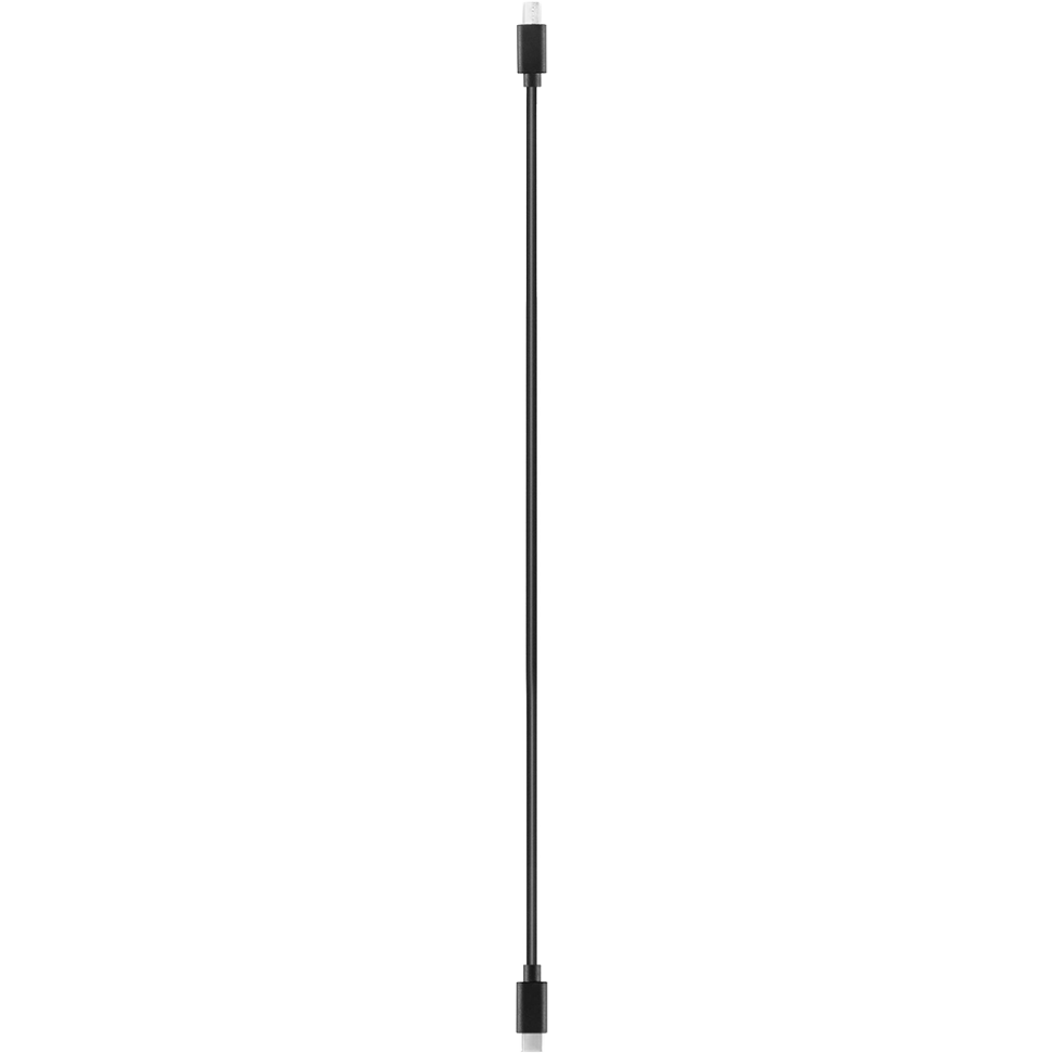 Кабель управления DJI R Multi-Camera Control Cable (Mini USB) 
