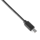Кабель управления DJI R Multi-Camera Control Cable (Mini USB) - Изображение 241815