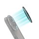 Светофильтр SmallRig Attachable CPL 67мм + M-mount - Изображение 246264